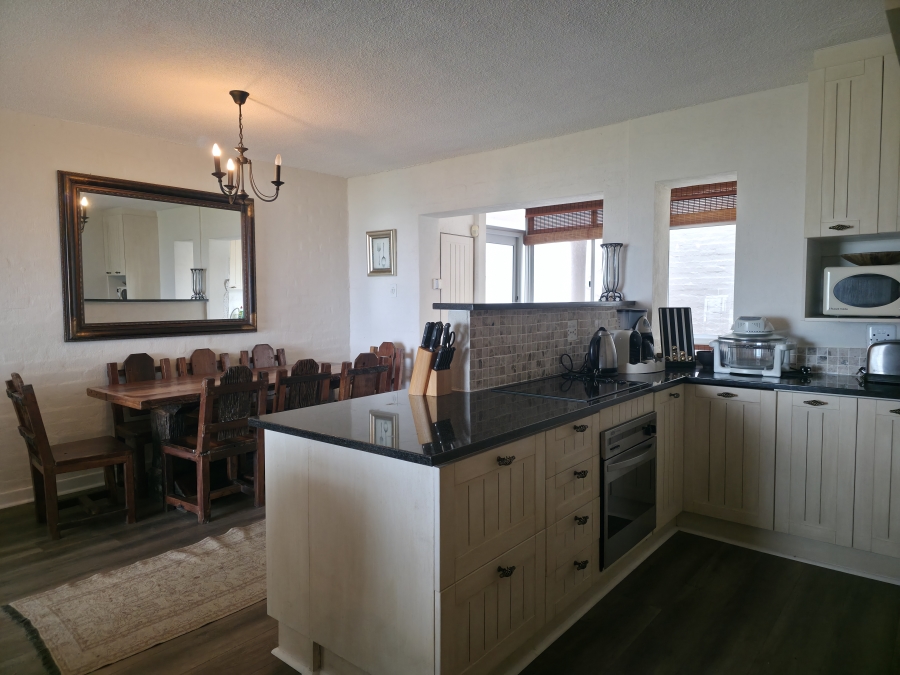3 Bedroom Property for Sale in Aston Bay Eastern Cape